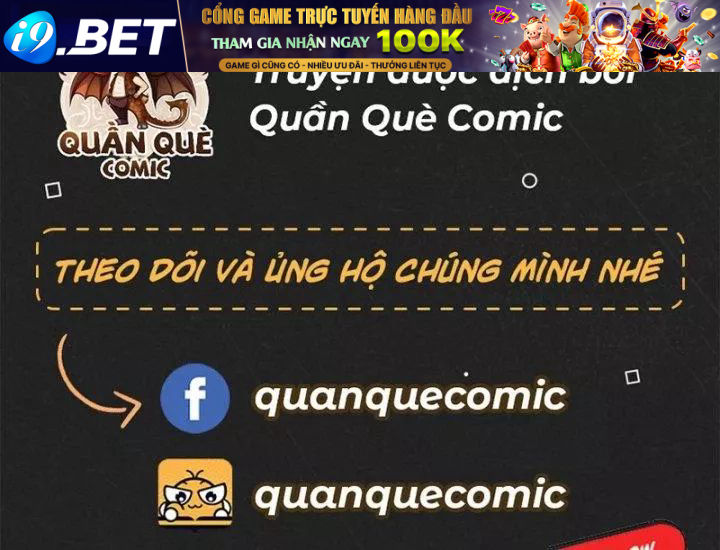 Tôi Chuyển Vàng Tại Mạt Thế - Chapter 482 - Page 76