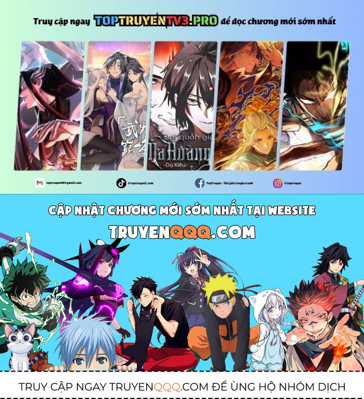 Tôi Chuyển Vàng Tại Mạt Thế - Chapter 482 - Page 77