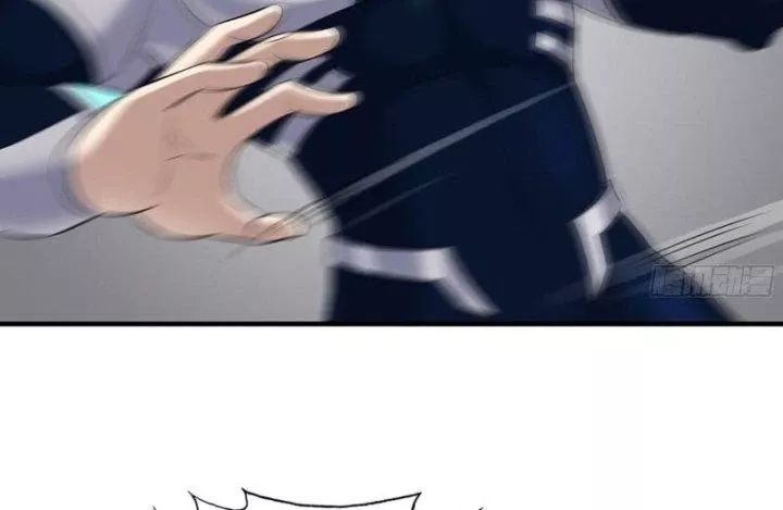 Tôi Chuyển Vàng Tại Mạt Thế - Chapter 482 - Page 9