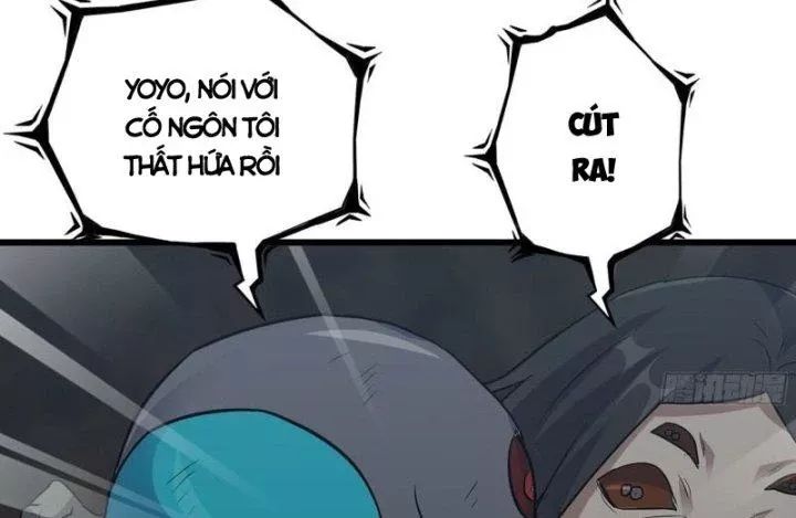 Tôi Chuyển Vàng Tại Mạt Thế - Chapter 483 - Page 10