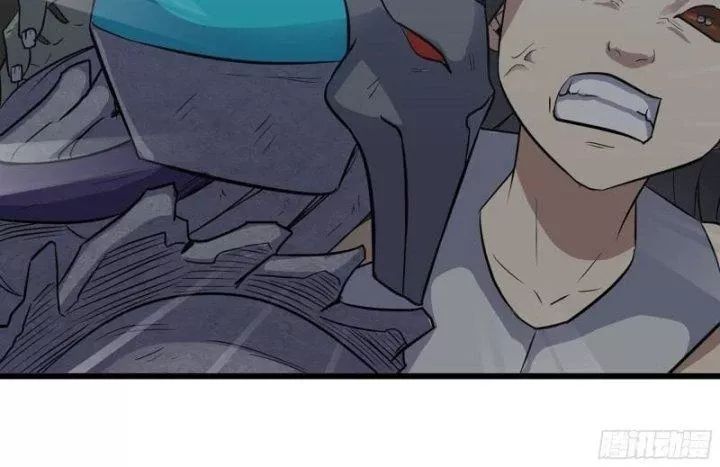 Tôi Chuyển Vàng Tại Mạt Thế - Chapter 483 - Page 11