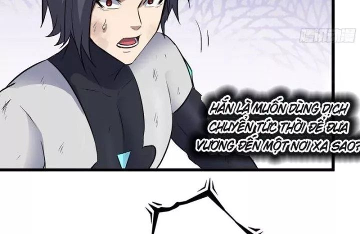 Tôi Chuyển Vàng Tại Mạt Thế - Chapter 483 - Page 13