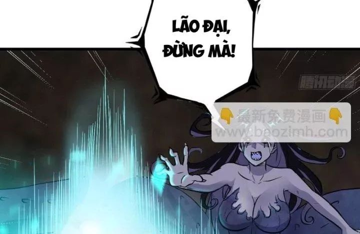 Tôi Chuyển Vàng Tại Mạt Thế - Chapter 483 - Page 14