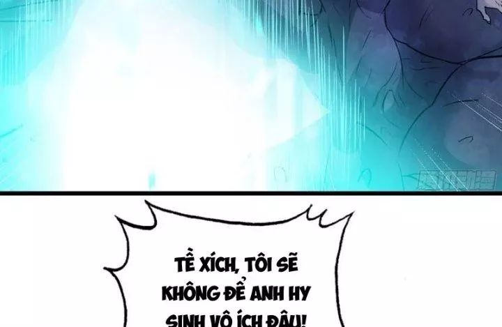Tôi Chuyển Vàng Tại Mạt Thế - Chapter 483 - Page 15