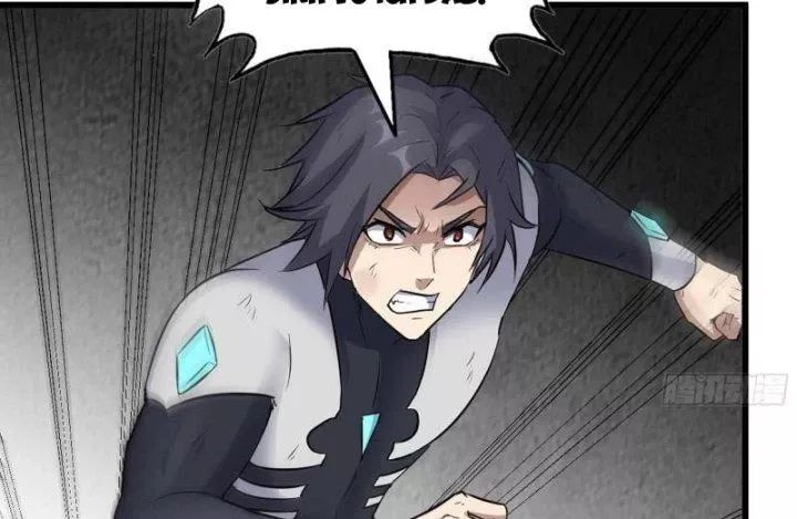 Tôi Chuyển Vàng Tại Mạt Thế - Chapter 483 - Page 16