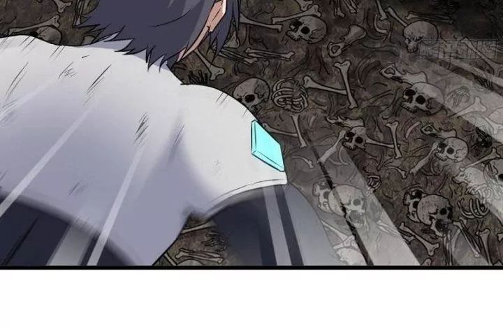 Tôi Chuyển Vàng Tại Mạt Thế - Chapter 483 - Page 19