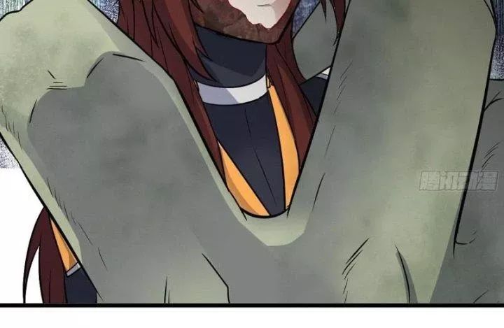 Tôi Chuyển Vàng Tại Mạt Thế - Chapter 483 - Page 21