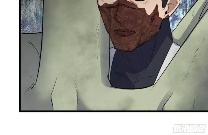 Tôi Chuyển Vàng Tại Mạt Thế - Chapter 483 - Page 23