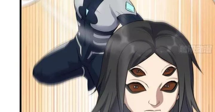 Tôi Chuyển Vàng Tại Mạt Thế - Chapter 483 - Page 25