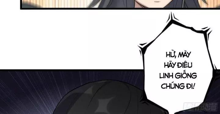 Tôi Chuyển Vàng Tại Mạt Thế - Chapter 483 - Page 26