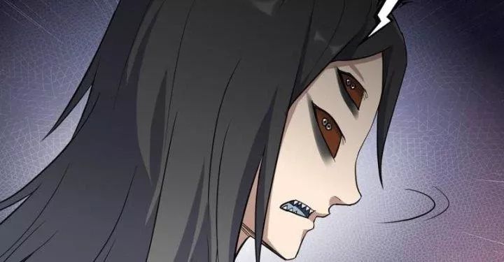 Tôi Chuyển Vàng Tại Mạt Thế - Chapter 483 - Page 27