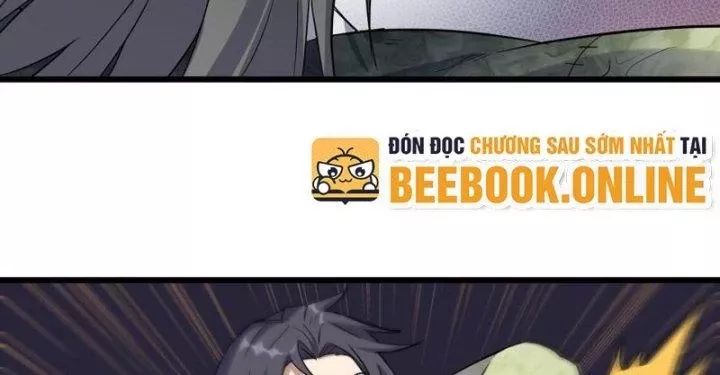 Tôi Chuyển Vàng Tại Mạt Thế - Chapter 483 - Page 28