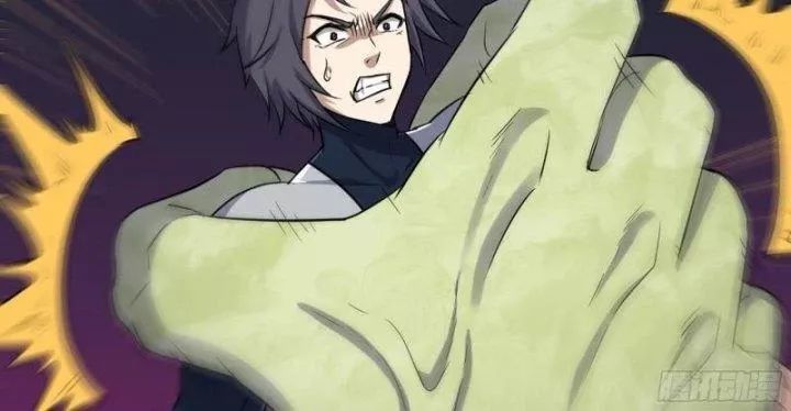 Tôi Chuyển Vàng Tại Mạt Thế - Chapter 483 - Page 29