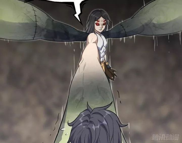 Tôi Chuyển Vàng Tại Mạt Thế - Chapter 483 - Page 31