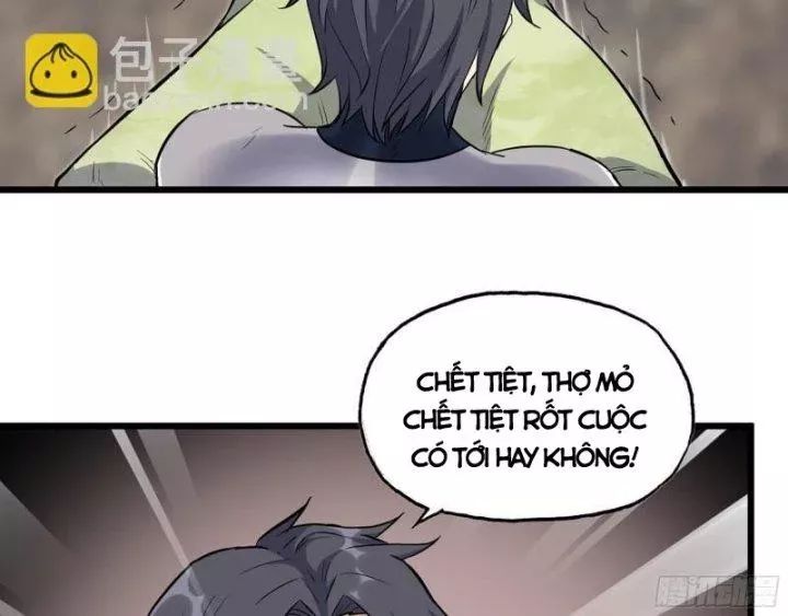 Tôi Chuyển Vàng Tại Mạt Thế - Chapter 483 - Page 32
