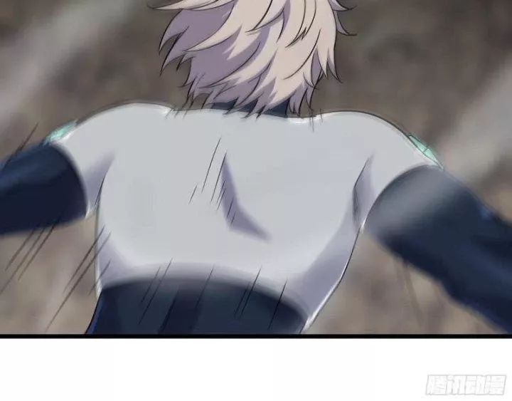 Tôi Chuyển Vàng Tại Mạt Thế - Chapter 483 - Page 35