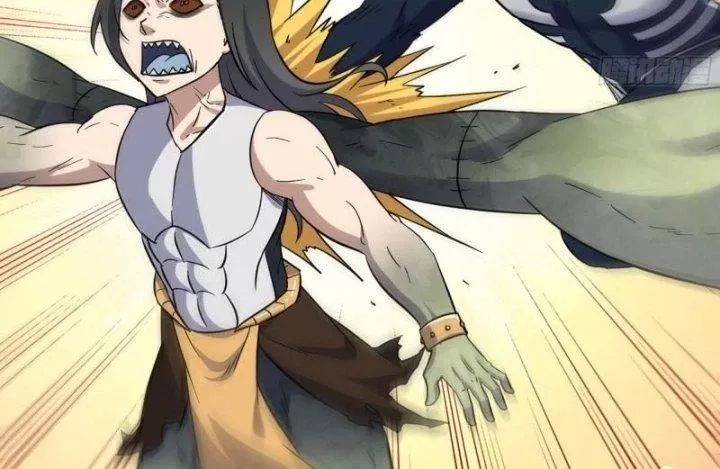 Tôi Chuyển Vàng Tại Mạt Thế - Chapter 483 - Page 37