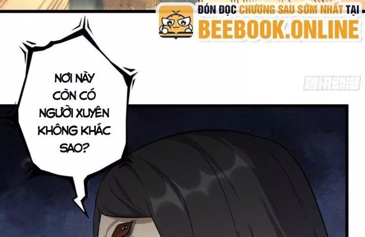 Tôi Chuyển Vàng Tại Mạt Thế - Chapter 483 - Page 38