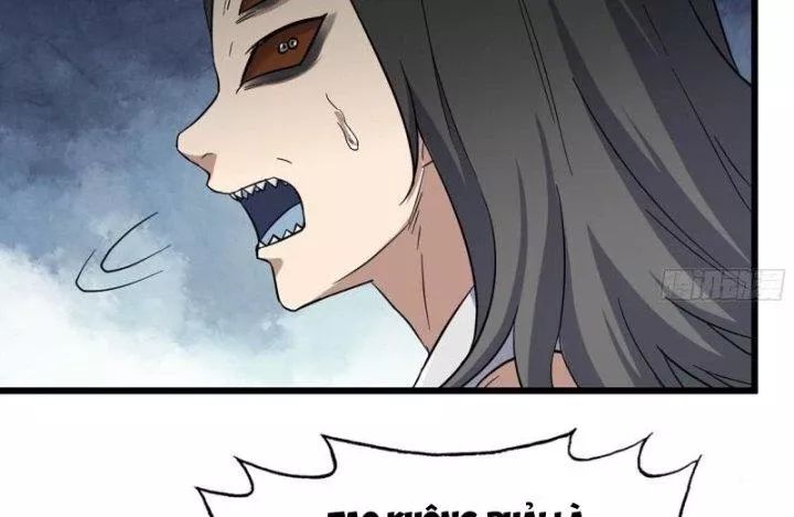 Tôi Chuyển Vàng Tại Mạt Thế - Chapter 483 - Page 39