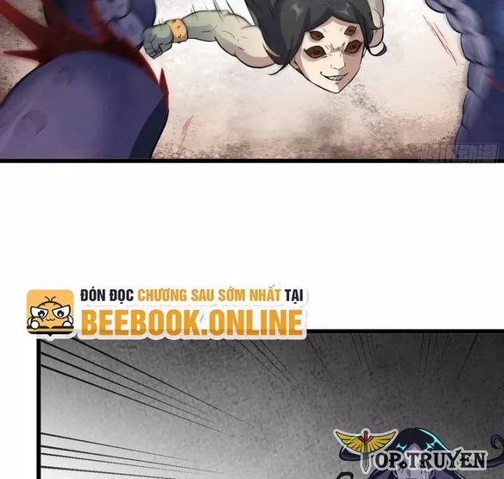 Tôi Chuyển Vàng Tại Mạt Thế - Chapter 483 - Page 4