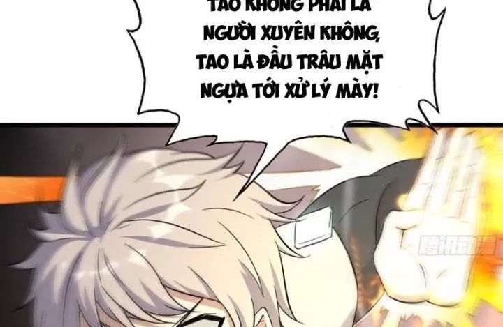 Tôi Chuyển Vàng Tại Mạt Thế - Chapter 483 - Page 40