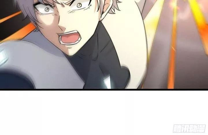 Tôi Chuyển Vàng Tại Mạt Thế - Chapter 483 - Page 41