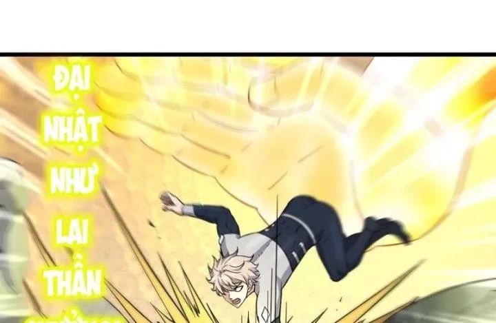 Tôi Chuyển Vàng Tại Mạt Thế - Chapter 483 - Page 42