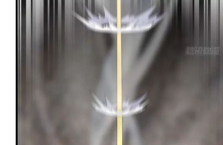 Tôi Chuyển Vàng Tại Mạt Thế - Chapter 483 - Page 44