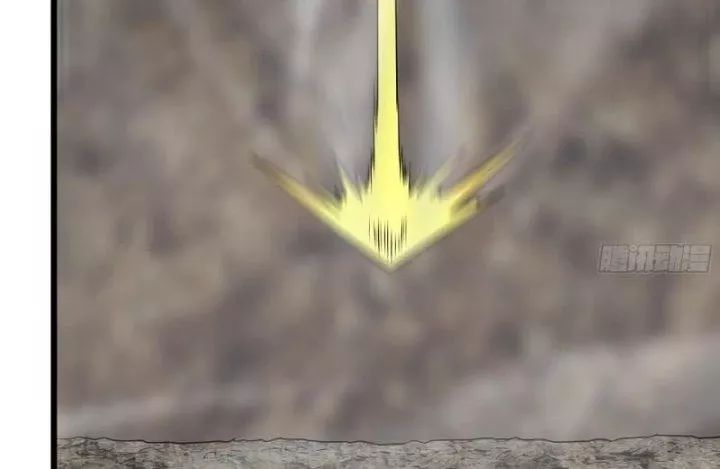 Tôi Chuyển Vàng Tại Mạt Thế - Chapter 483 - Page 45