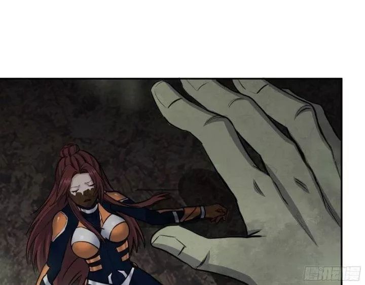 Tôi Chuyển Vàng Tại Mạt Thế - Chapter 483 - Page 48