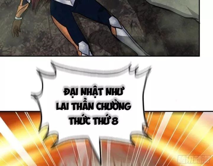 Tôi Chuyển Vàng Tại Mạt Thế - Chapter 483 - Page 49