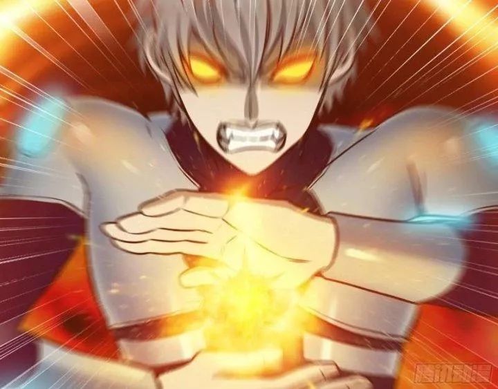 Tôi Chuyển Vàng Tại Mạt Thế - Chapter 483 - Page 50