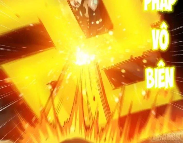 Tôi Chuyển Vàng Tại Mạt Thế - Chapter 483 - Page 52