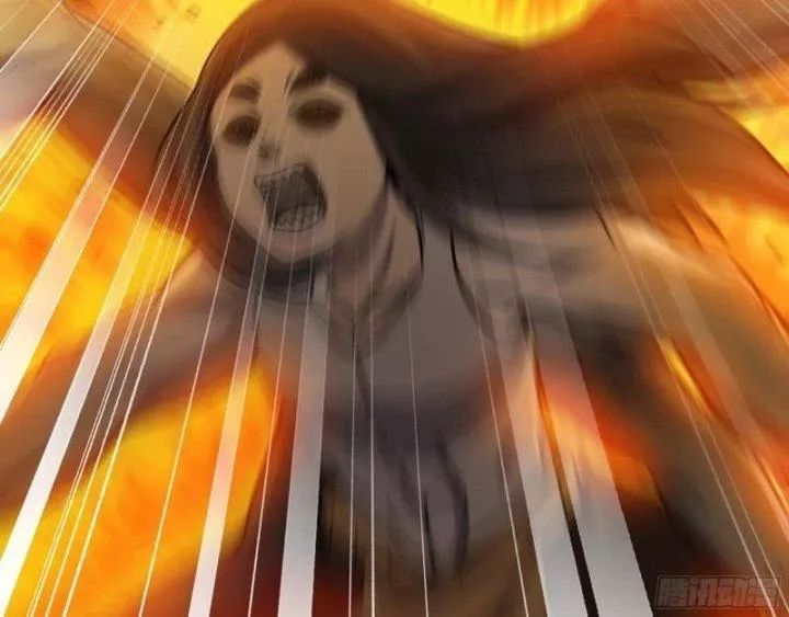 Tôi Chuyển Vàng Tại Mạt Thế - Chapter 483 - Page 53