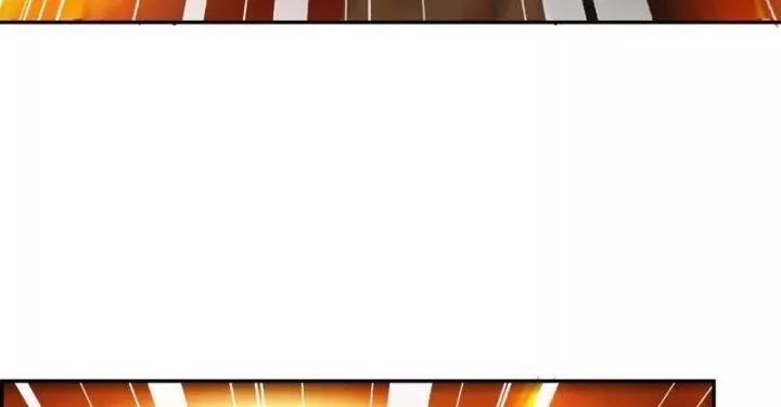 Tôi Chuyển Vàng Tại Mạt Thế - Chapter 483 - Page 54