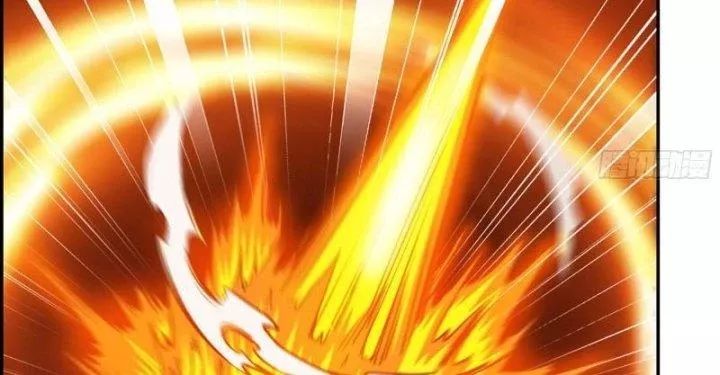 Tôi Chuyển Vàng Tại Mạt Thế - Chapter 483 - Page 55