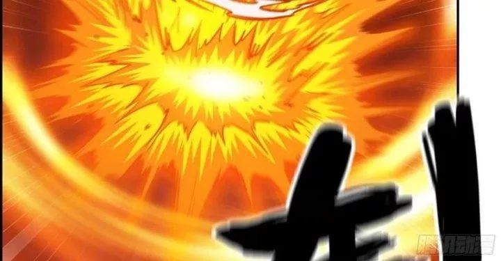 Tôi Chuyển Vàng Tại Mạt Thế - Chapter 483 - Page 56