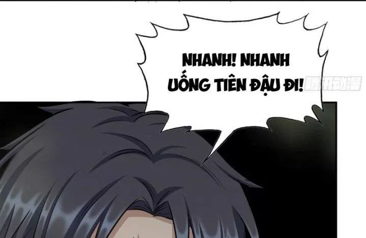 Tôi Chuyển Vàng Tại Mạt Thế - Chapter 483 - Page 62