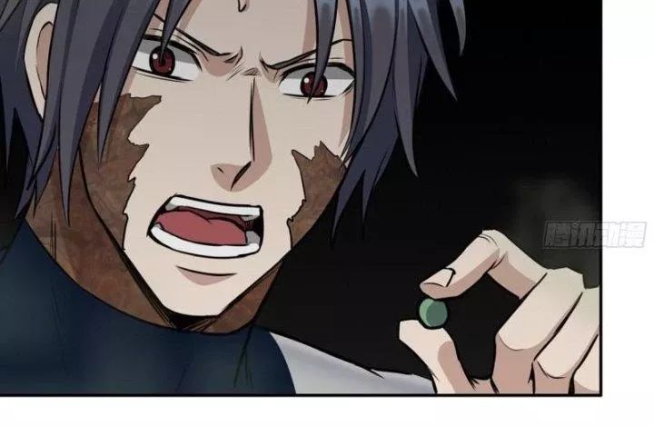 Tôi Chuyển Vàng Tại Mạt Thế - Chapter 483 - Page 63