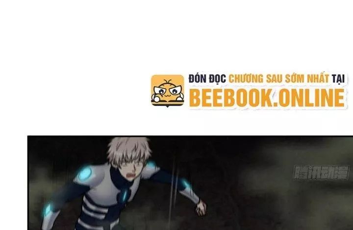 Tôi Chuyển Vàng Tại Mạt Thế - Chapter 483 - Page 64