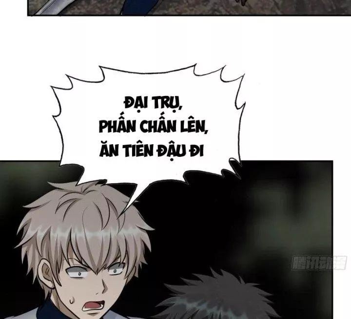 Tôi Chuyển Vàng Tại Mạt Thế - Chapter 483 - Page 66