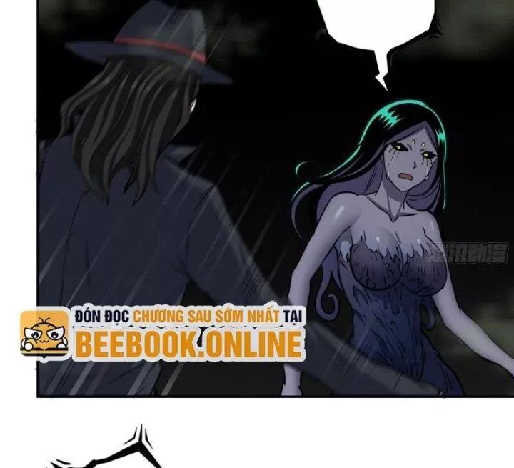 Tôi Chuyển Vàng Tại Mạt Thế - Chapter 483 - Page 68