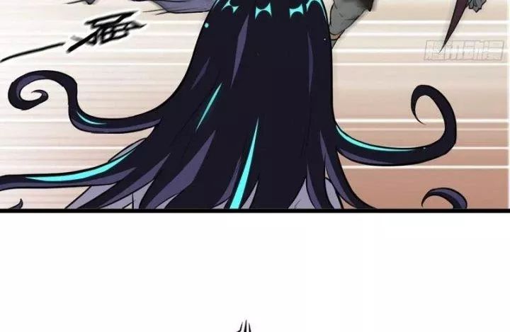 Tôi Chuyển Vàng Tại Mạt Thế - Chapter 483 - Page 7