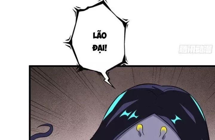 Tôi Chuyển Vàng Tại Mạt Thế - Chapter 483 - Page 8