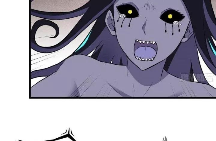 Tôi Chuyển Vàng Tại Mạt Thế - Chapter 483 - Page 9
