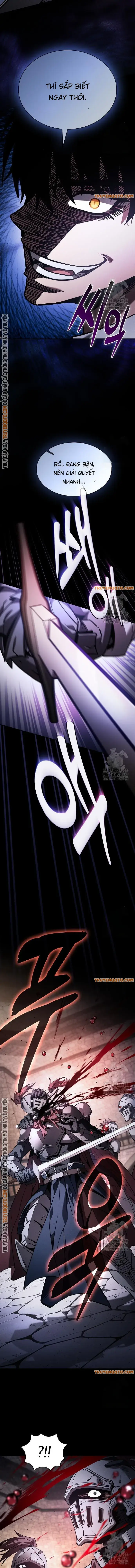 Kiếm Sĩ Thiên Tài Của Học Viện - Chapter 95 - Page 13