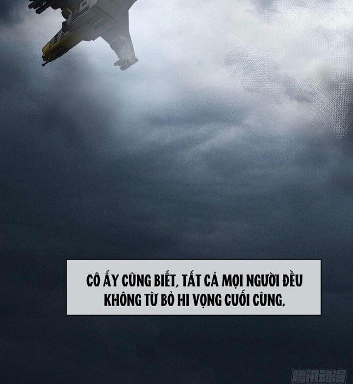 Truyền Kỳ Thái Lạc - Chapter 159 - Page 102