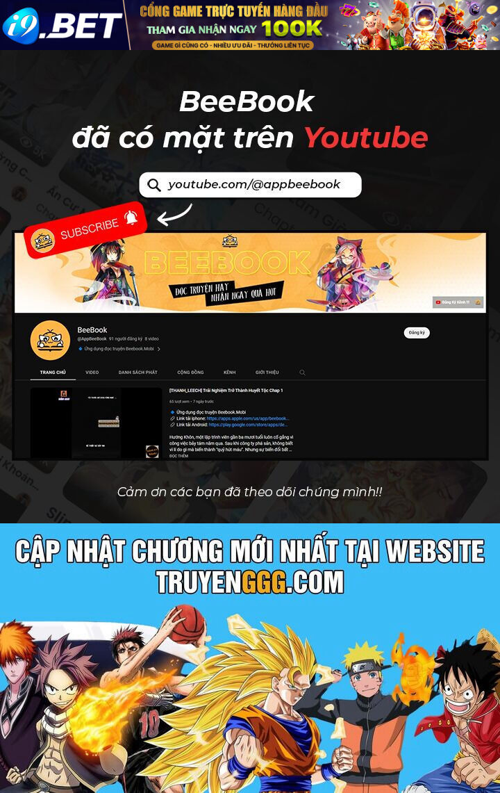 Truyền Kỳ Thái Lạc - Chapter 159 - Page 103