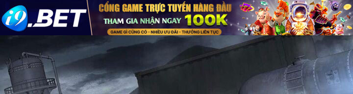 Truyền Kỳ Thái Lạc - Chapter 159 - Page 13