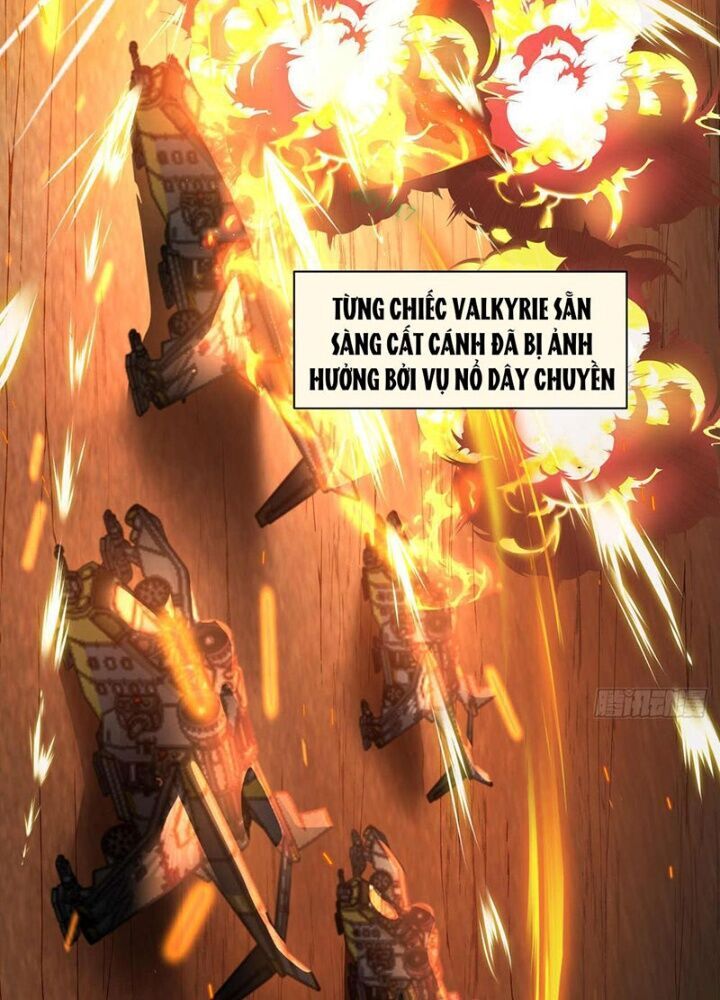 Truyền Kỳ Thái Lạc - Chapter 159 - Page 40